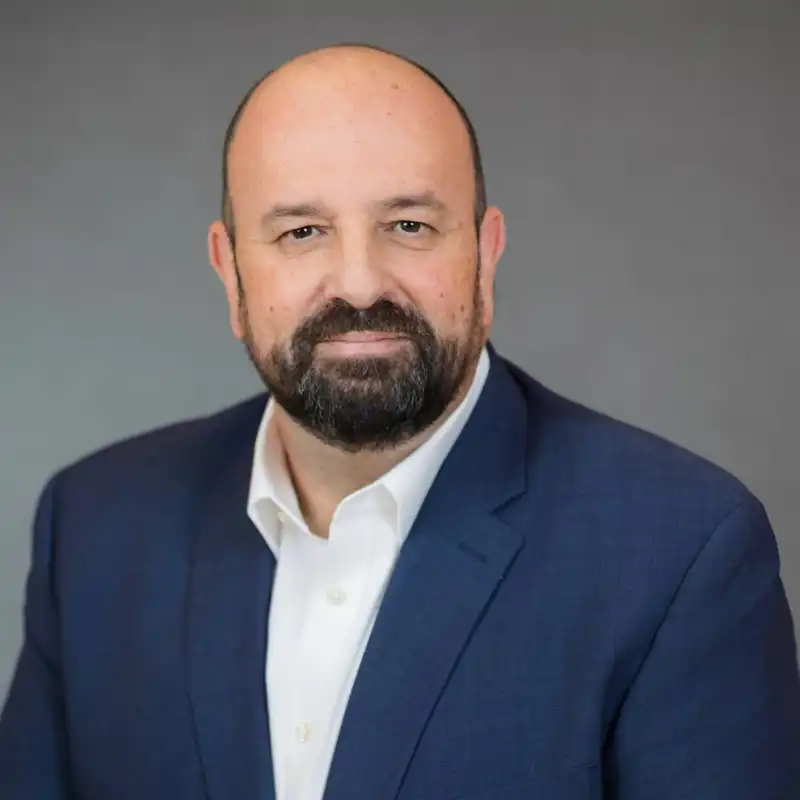 Dan Salomon