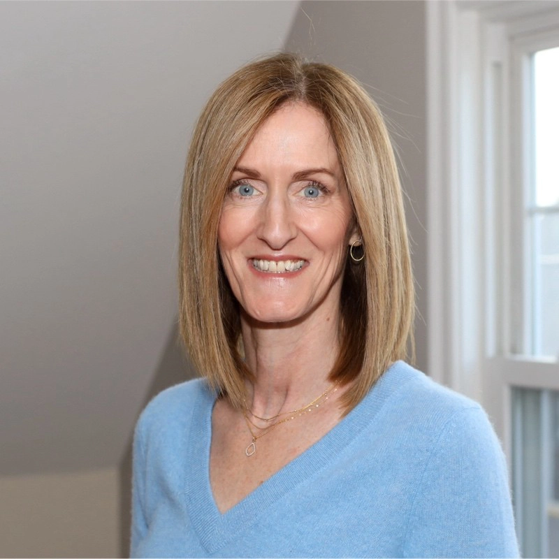 Sue Donohue