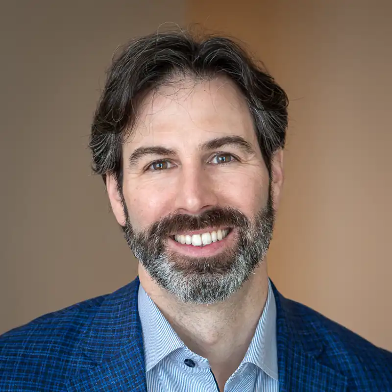 Brett  Schneider